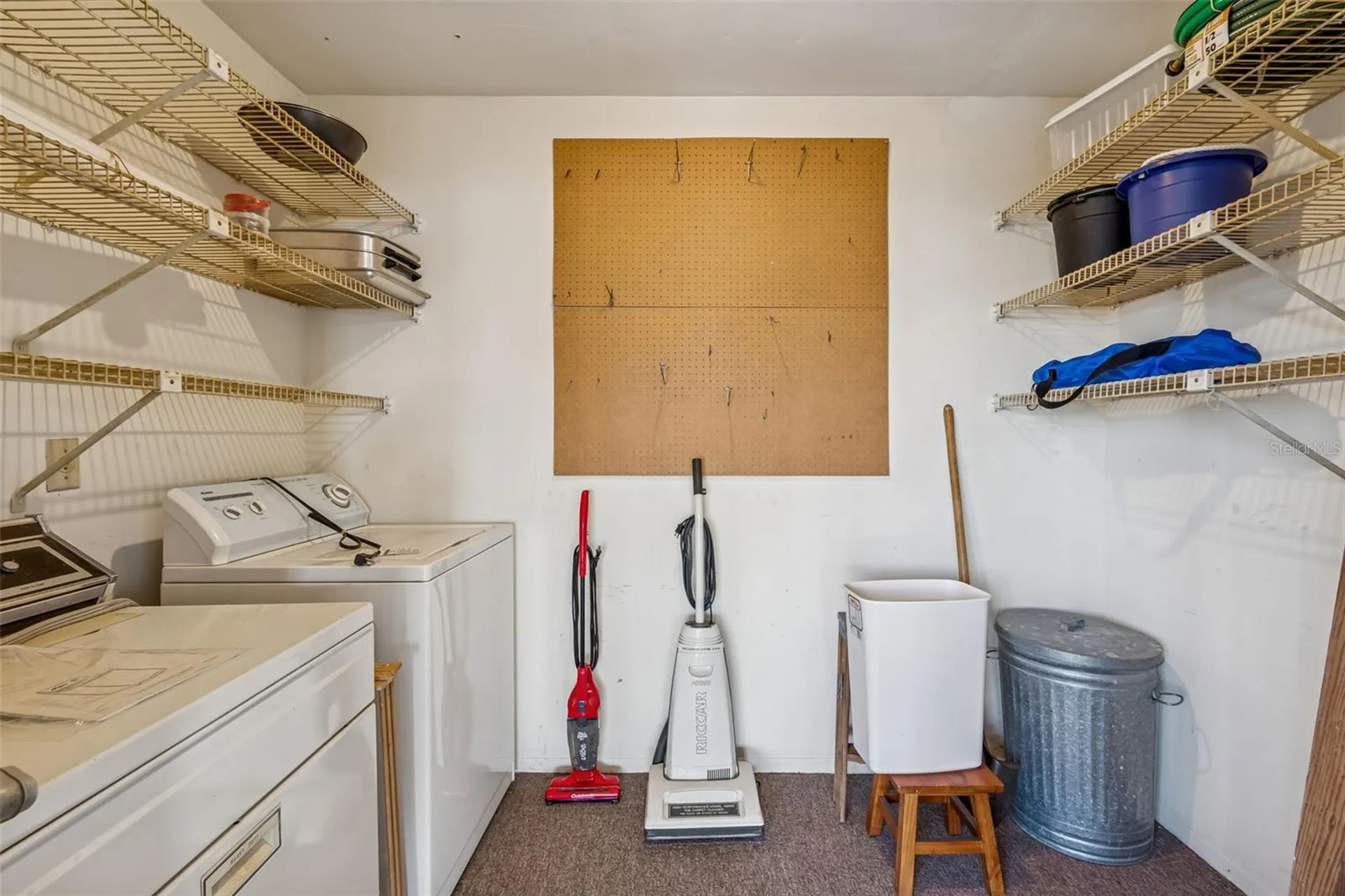 5400 34th Street W Bradenton FL 34210