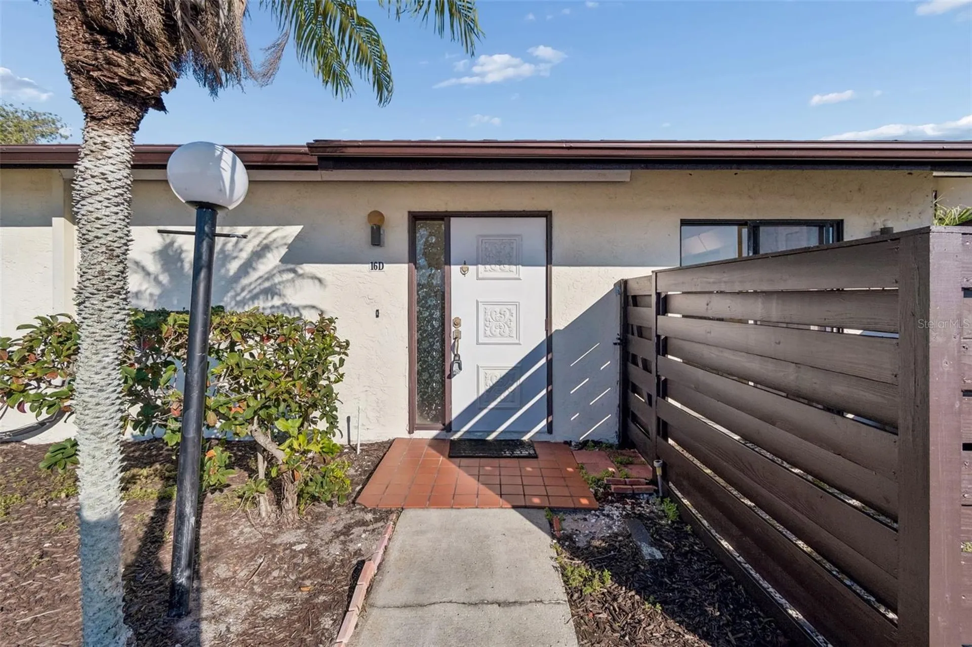 5400 34th Street W Bradenton FL 34210