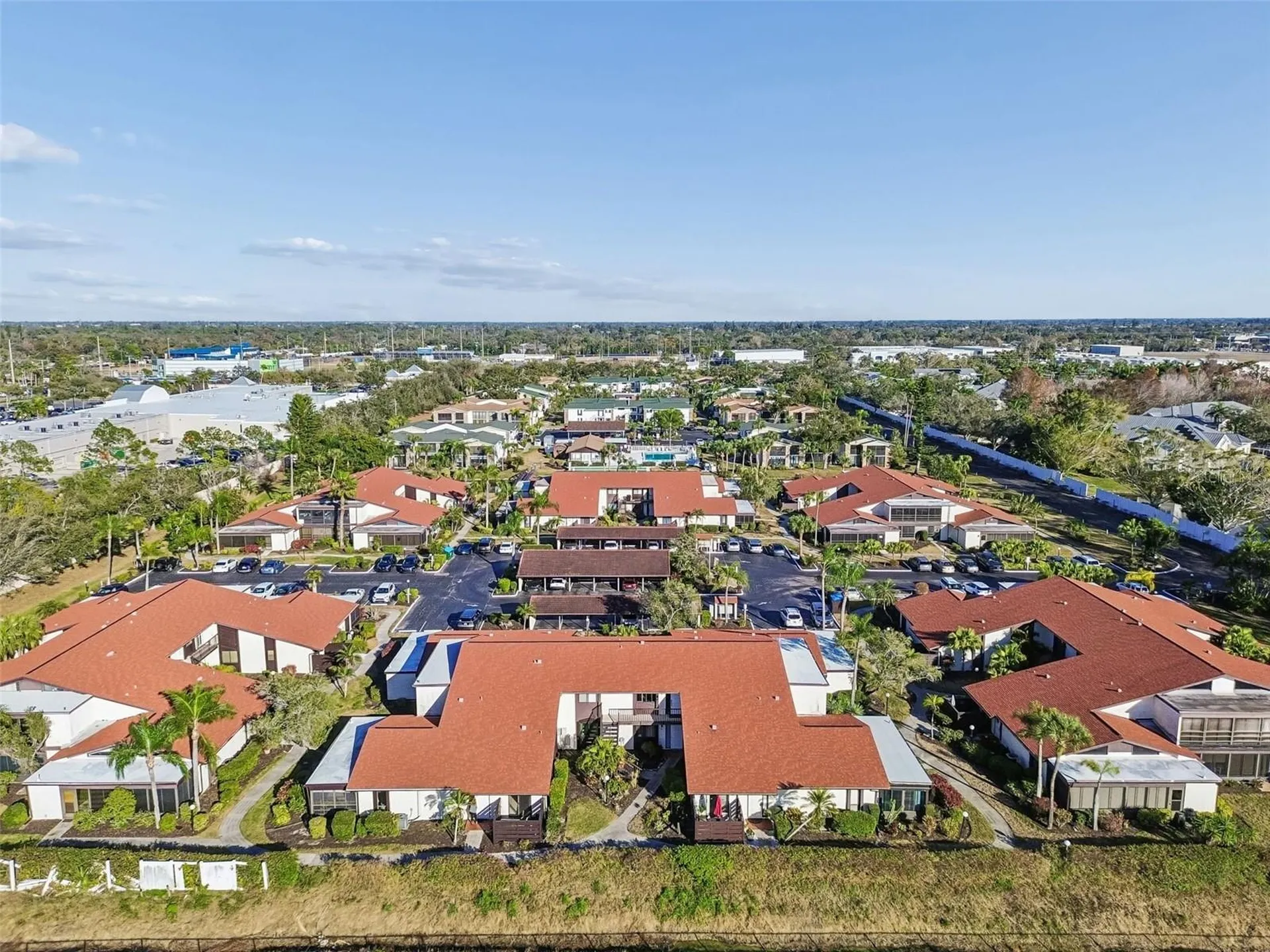 5400 34th Street W Bradenton FL 34210