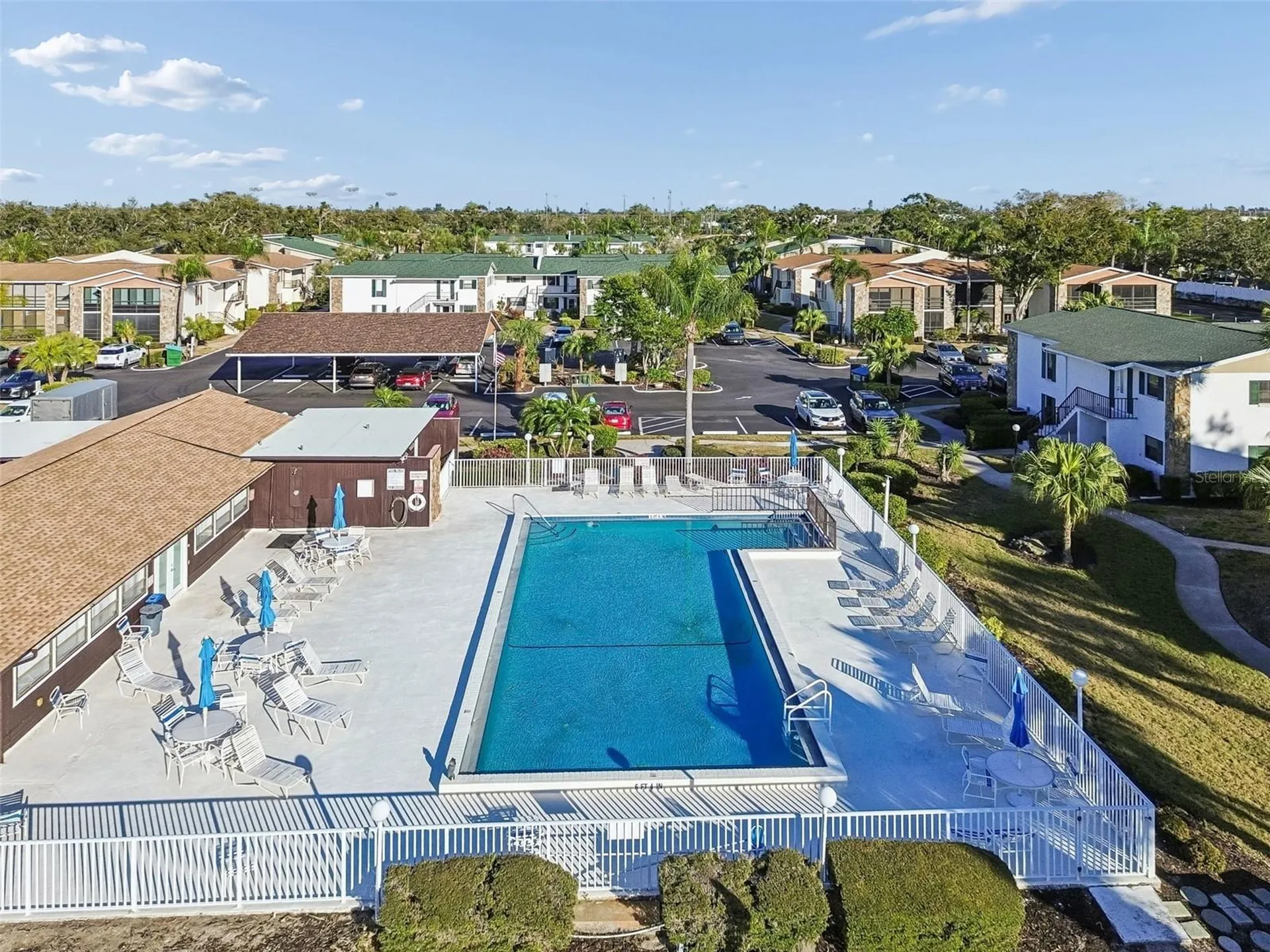 5400 34th Street W Bradenton FL 34210