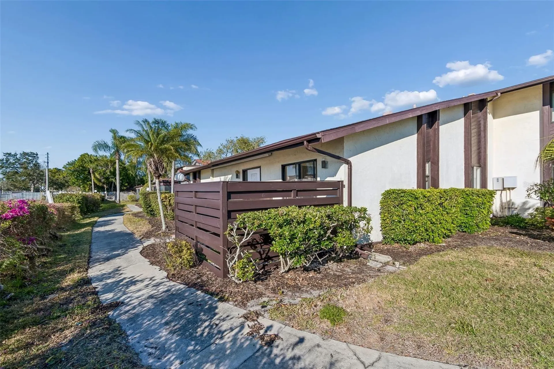 5400 34th Street W Bradenton FL 34210