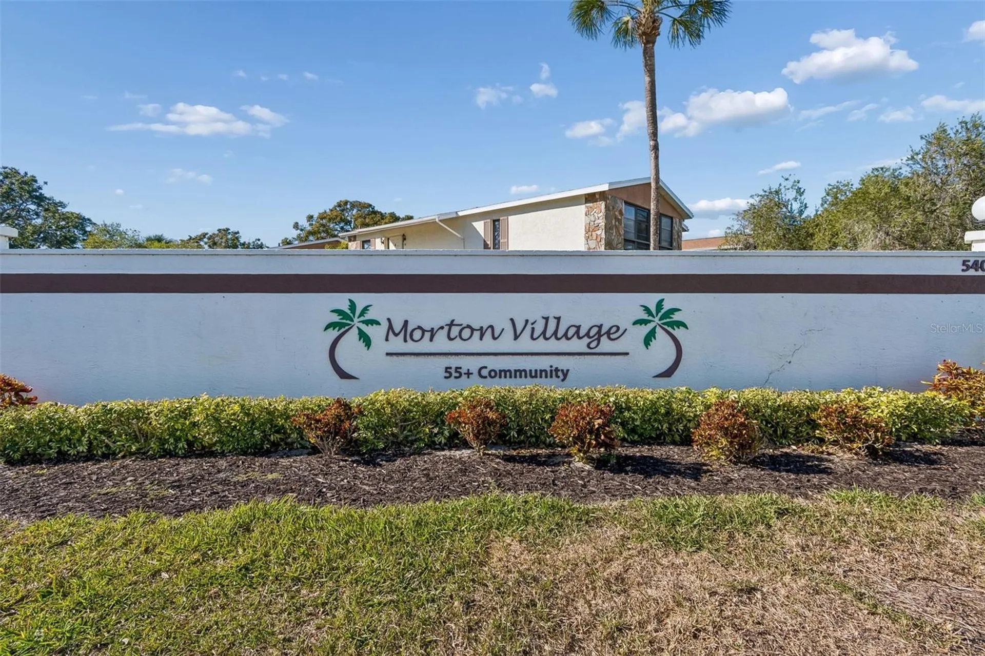 5400 34th Street W Bradenton FL 34210