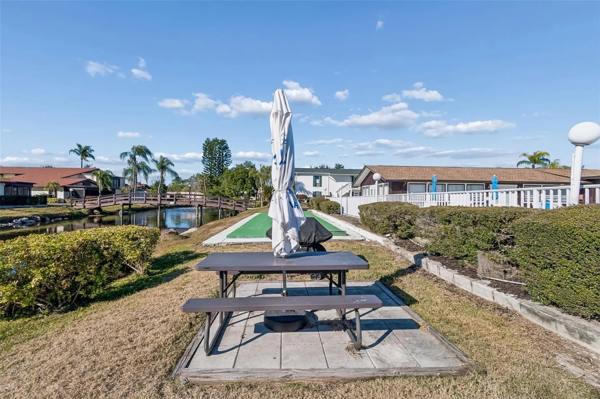 5400 34th Street W Bradenton FL 34210