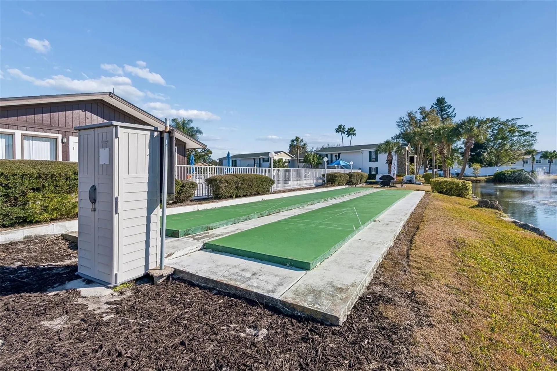 5400 34th Street W Bradenton FL 34210