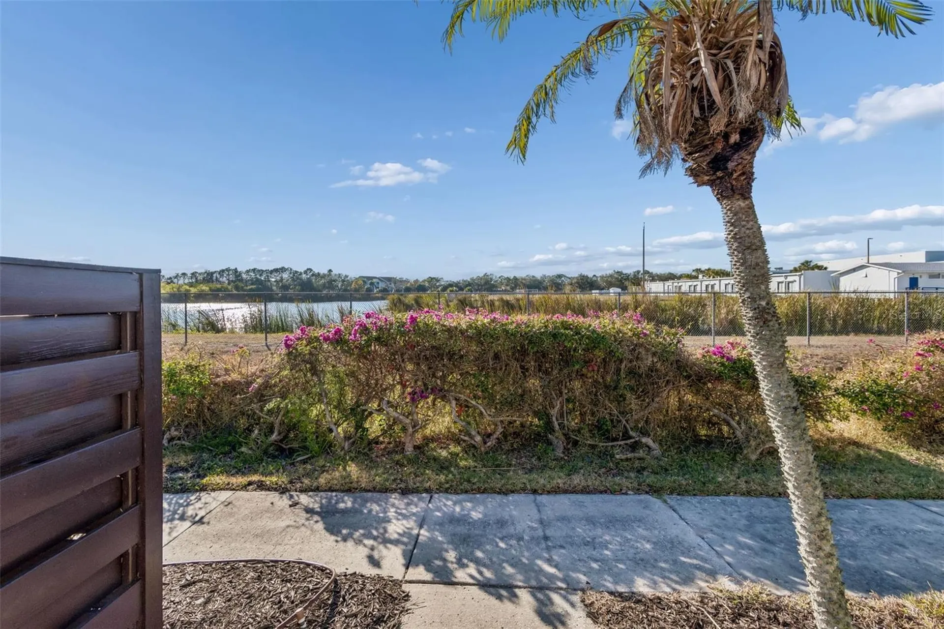 5400 34th Street W Bradenton FL 34210
