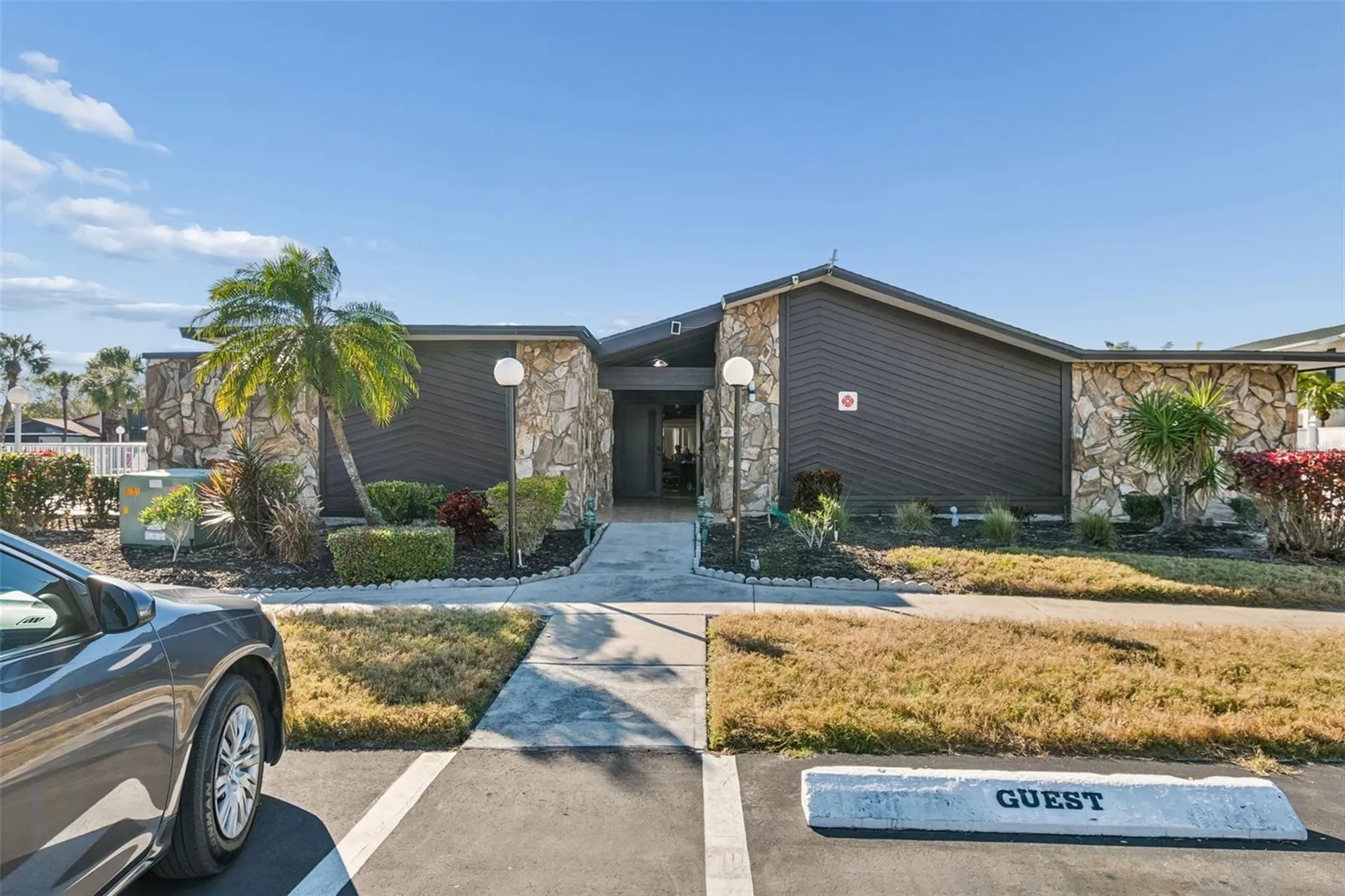 5400 34th Street W Bradenton FL 34210