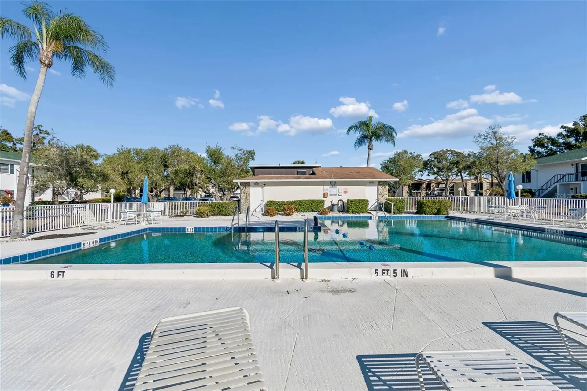 5400 34th Street W Bradenton FL 34210