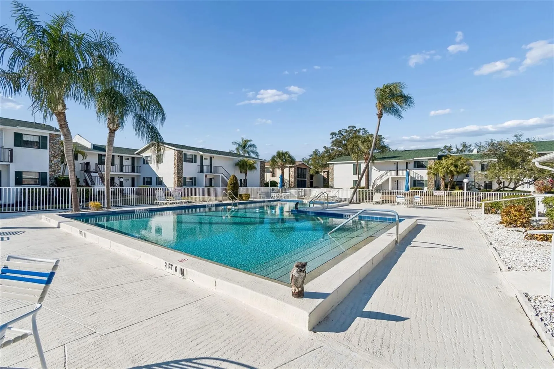 5400 34th Street W Bradenton FL 34210
