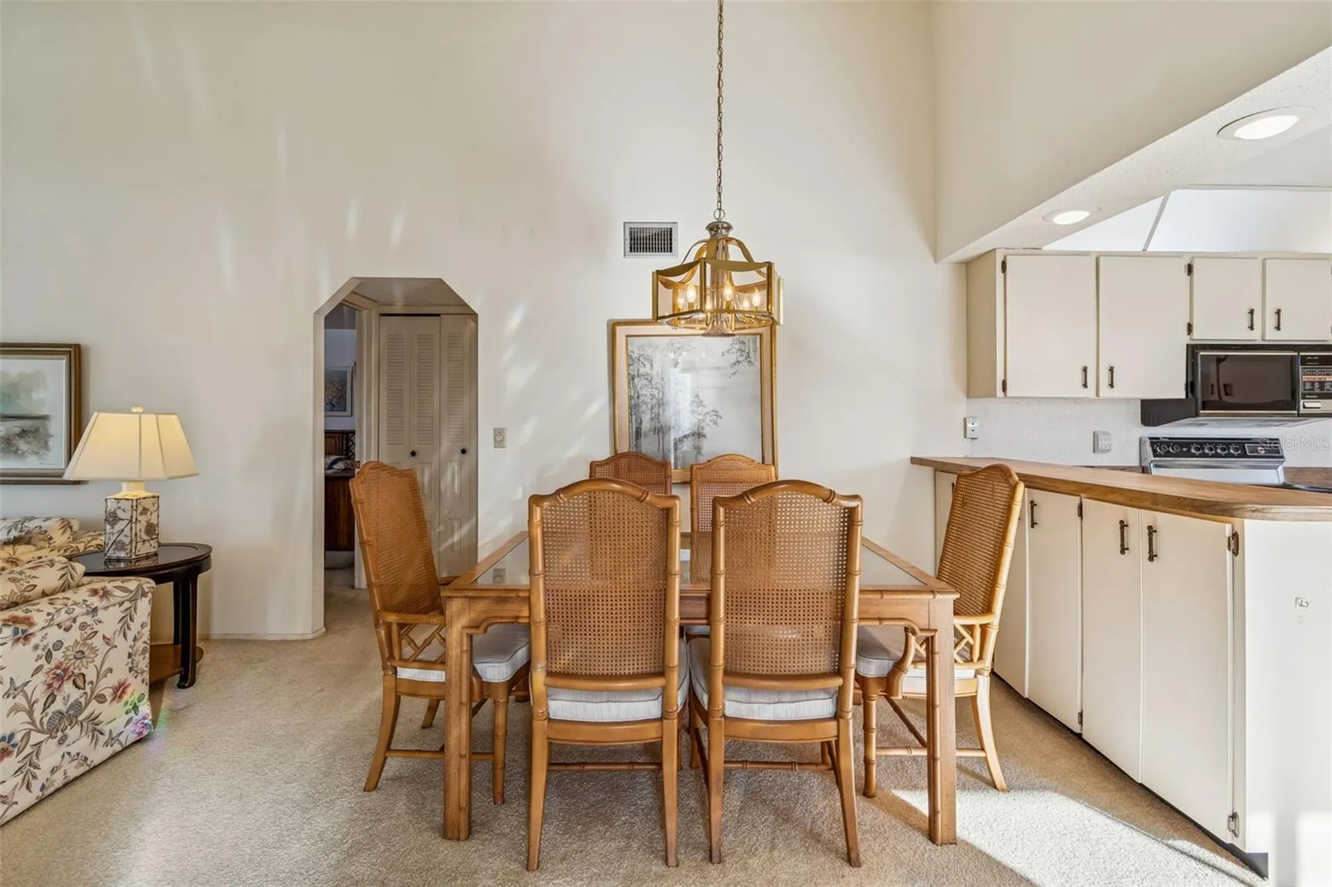 5400 34th Street W Bradenton FL 34210
