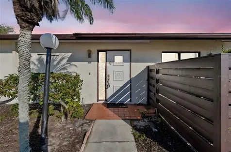 5400 34th Street W Bradenton FL 34210