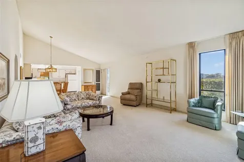 5400 34th Street W Bradenton FL 34210