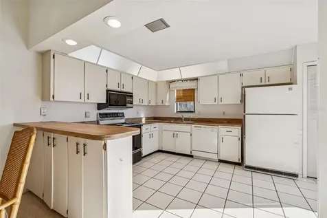 5400 34th Street W Bradenton FL 34210