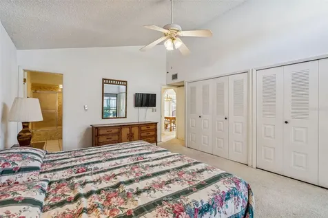 5400 34th Street W Bradenton FL 34210