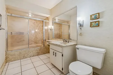 5400 34th Street W Bradenton FL 34210
