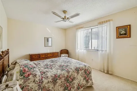 5400 34th Street W Bradenton FL 34210
