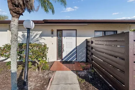 5400 34th Street W Bradenton FL 34210