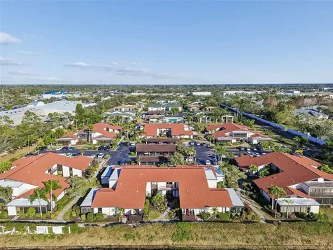 5400 34th Street W Bradenton FL 34210