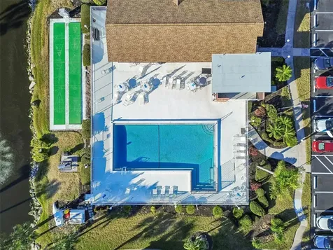 5400 34th Street W Bradenton FL 34210