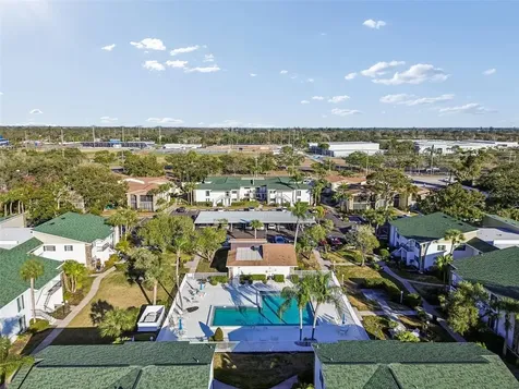 5400 34th Street W Bradenton FL 34210