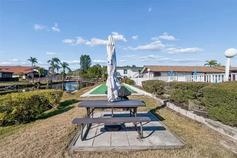 5400 34th Street W Bradenton FL 34210