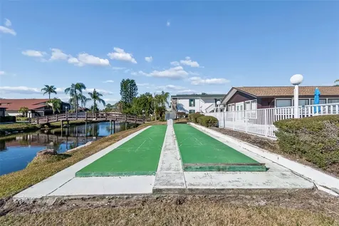 5400 34th Street W Bradenton FL 34210