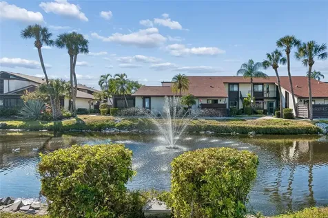 5400 34th Street W Bradenton FL 34210