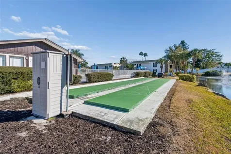 5400 34th Street W Bradenton FL 34210