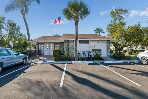 5400 34th Street W Bradenton FL 34210
