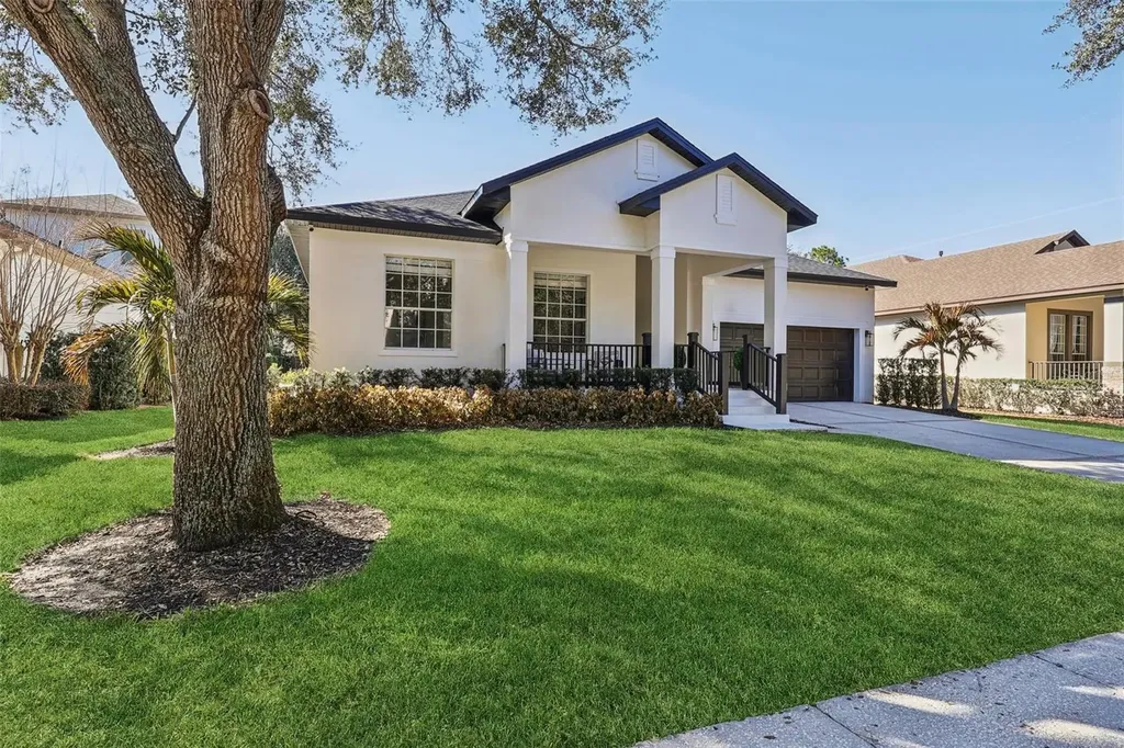 5837 Caymus Loop Windermere FL 34786