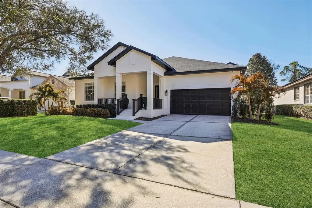 5837 Caymus Loop Windermere FL 34786