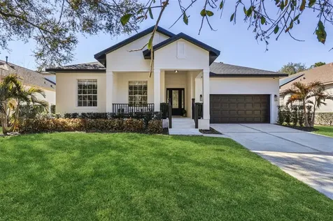 5837 Caymus Loop Windermere FL 34786