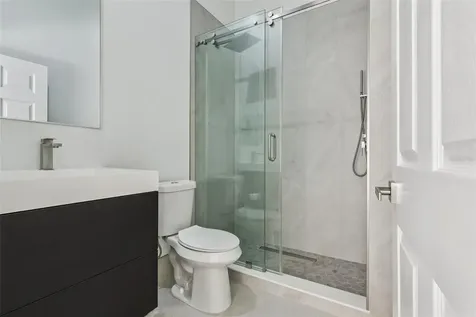 5837 Caymus Loop Windermere FL 34786