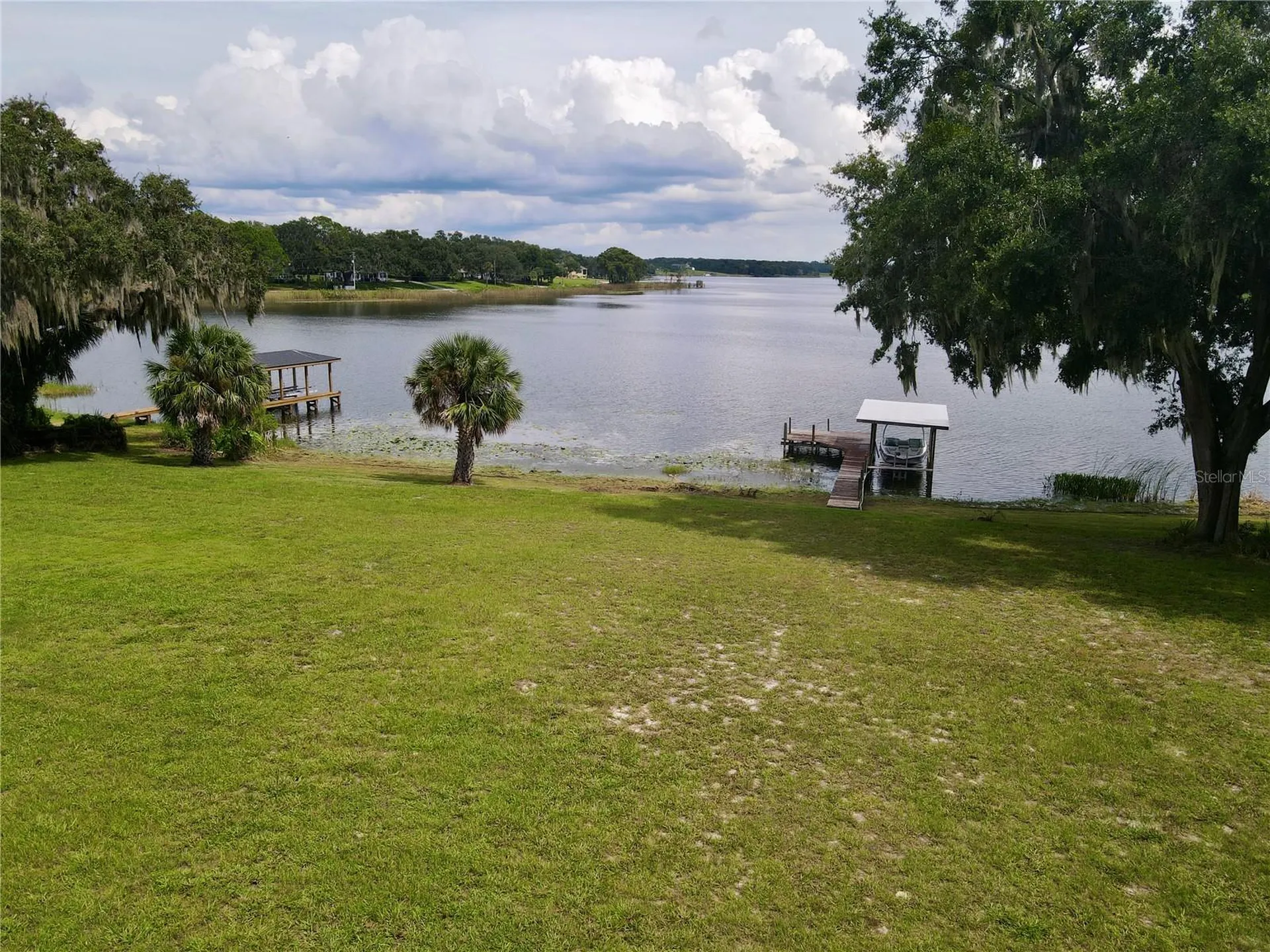 243 S Central Avenue Umatilla FL 32784