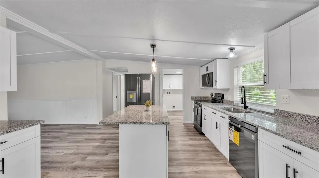 3548 Shady Brooke Drive W Mulberry FL 33860