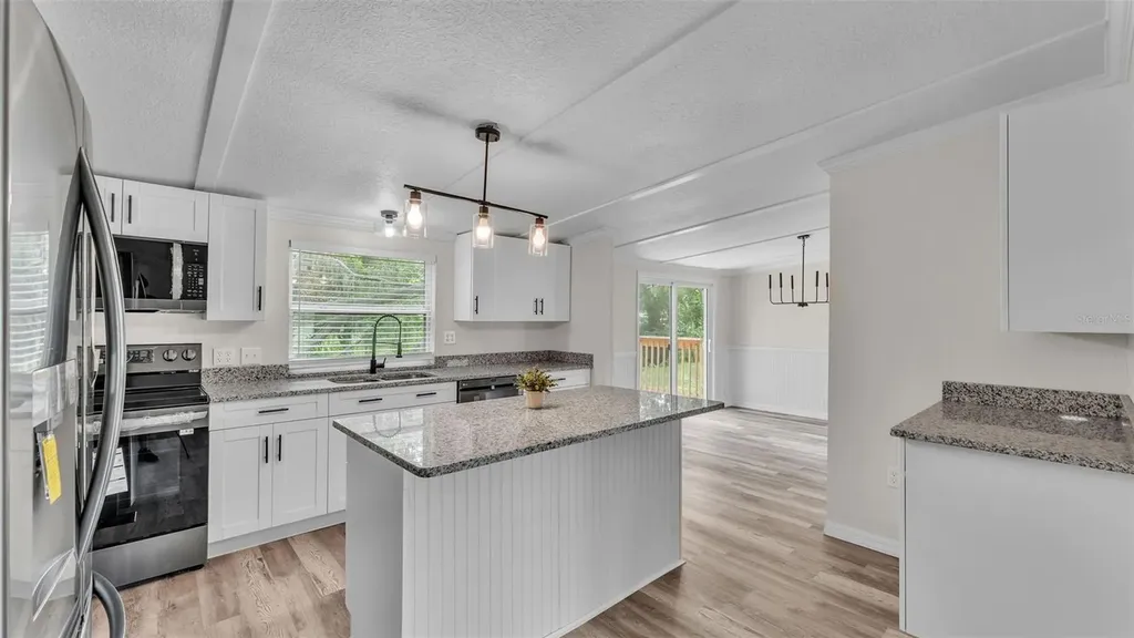 3548 Shady Brooke Drive W Mulberry FL 33860