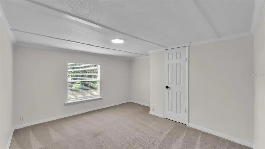 3548 Shady Brooke Drive W Mulberry FL 33860