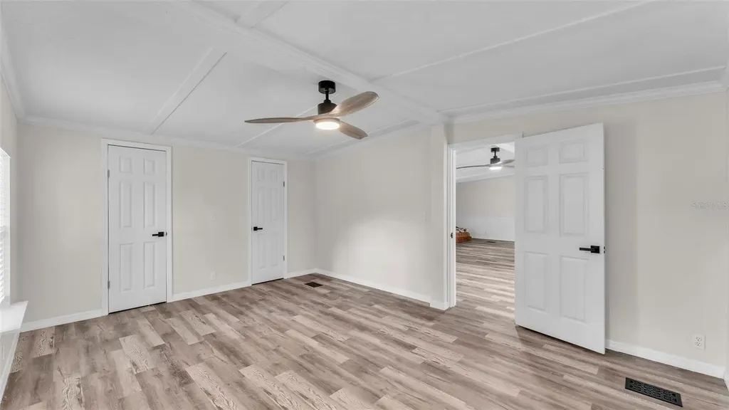 3548 Shady Brooke Drive W Mulberry FL 33860
