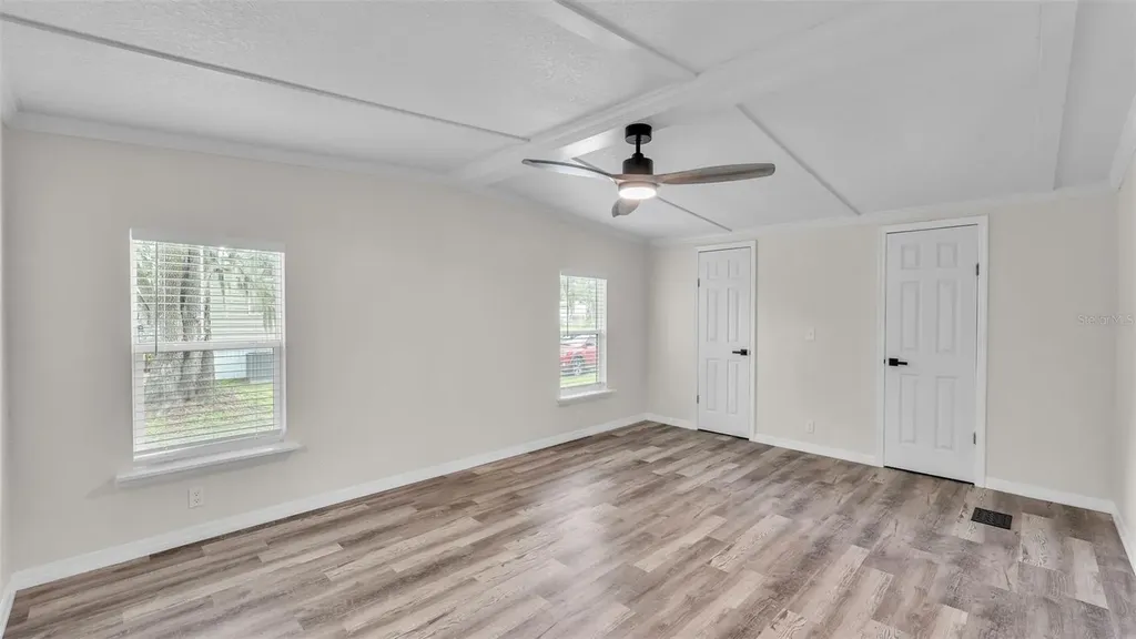 3548 Shady Brooke Drive W Mulberry FL 33860