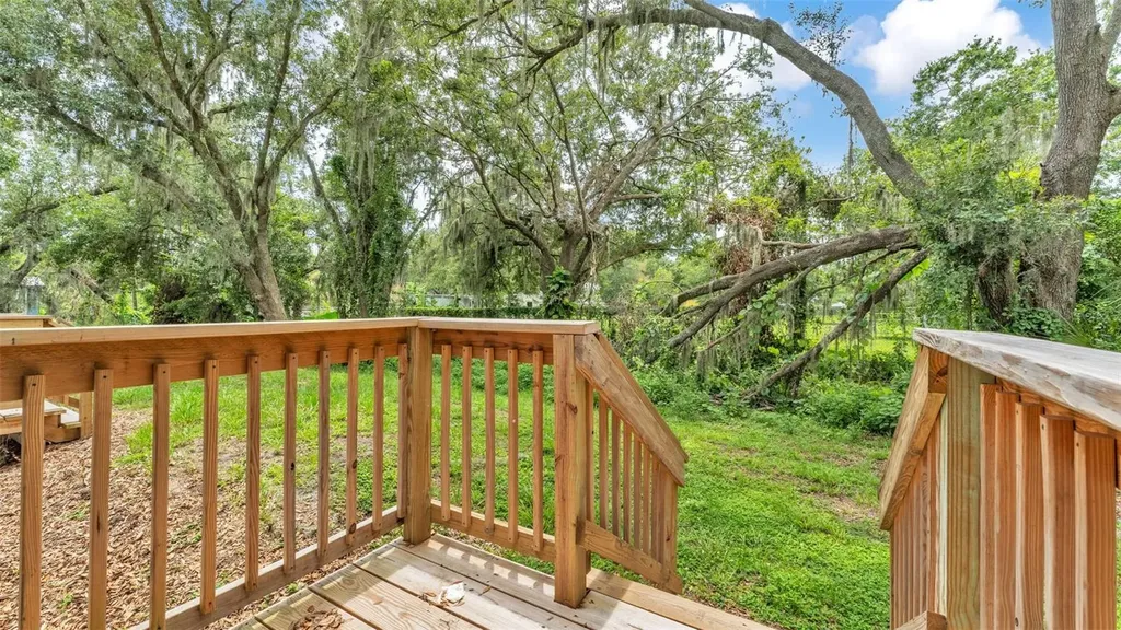 3548 Shady Brooke Drive W Mulberry FL 33860