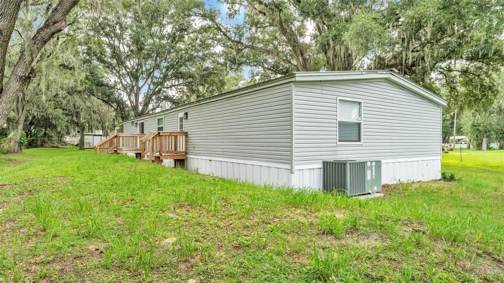 3548 Shady Brooke Drive W Mulberry FL 33860