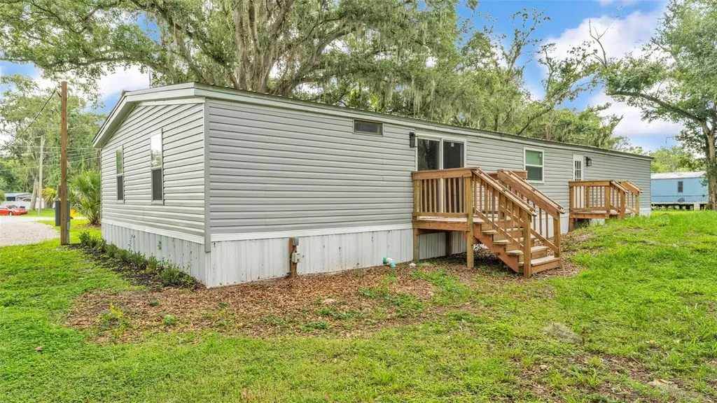 3548 Shady Brooke Drive W Mulberry FL 33860