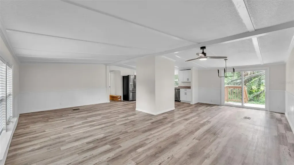 3548 Shady Brooke Drive W Mulberry FL 33860