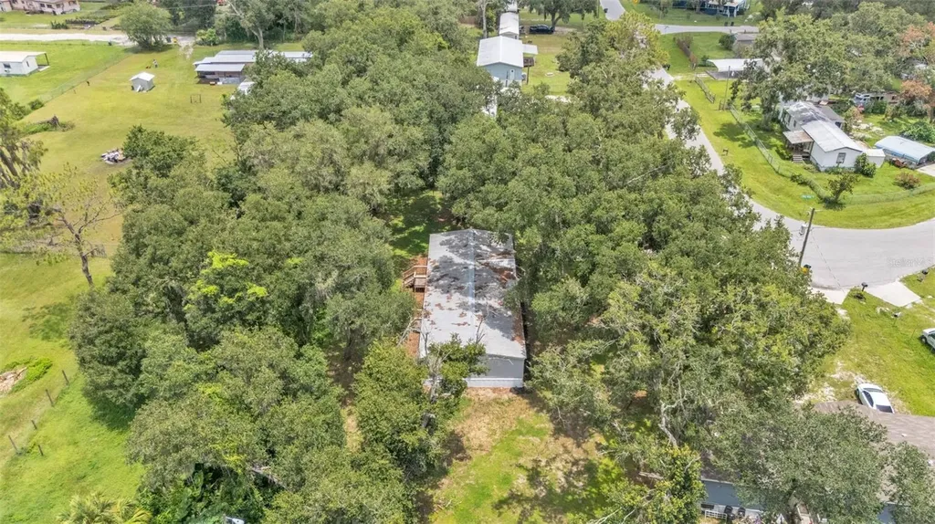 3548 Shady Brooke Drive W Mulberry FL 33860