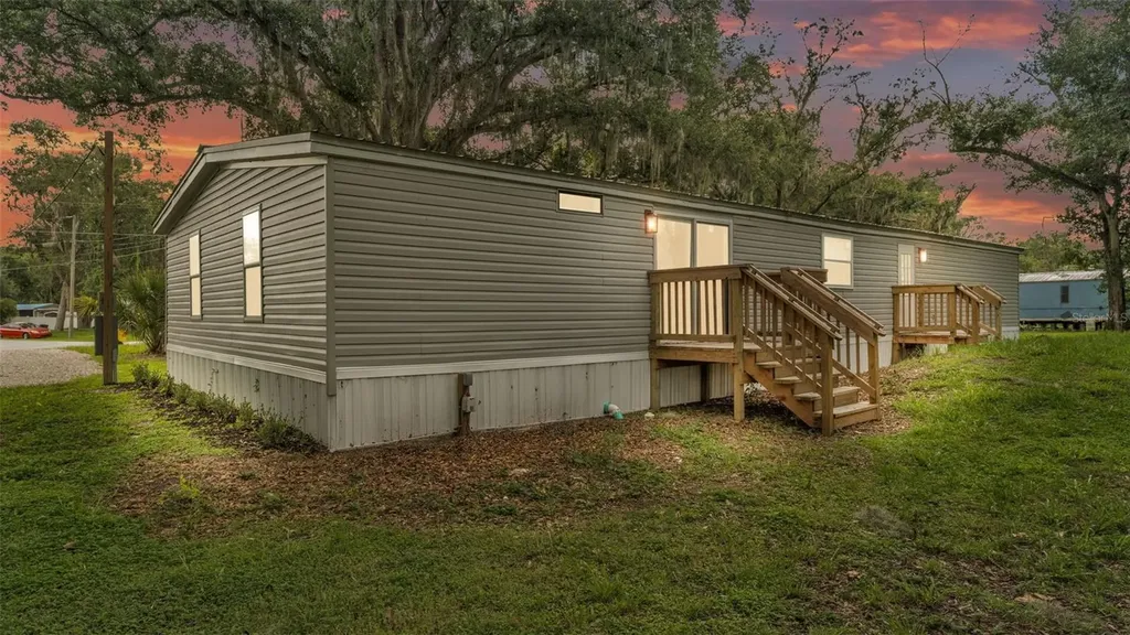 3548 Shady Brooke Drive W Mulberry FL 33860