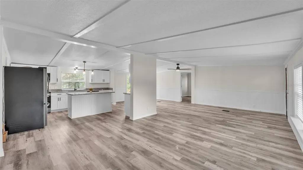 3548 Shady Brooke Drive W Mulberry FL 33860