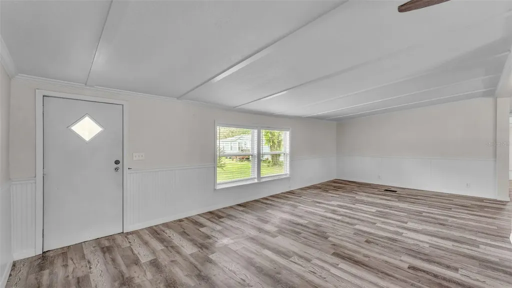 3548 Shady Brooke Drive W Mulberry FL 33860