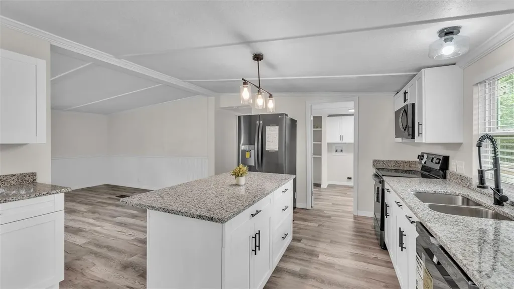 3548 Shady Brooke Drive W Mulberry FL 33860