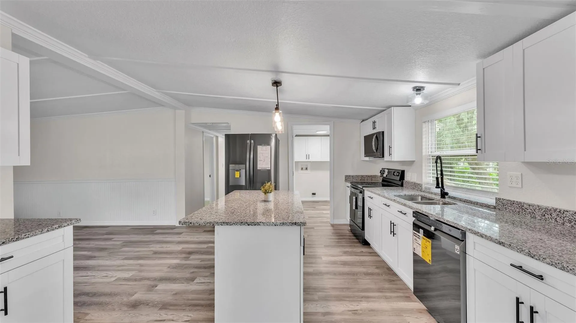 3548 Shady Brooke Drive W Mulberry FL 33860