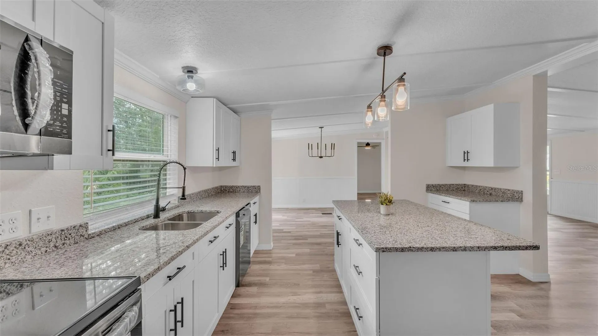3548 Shady Brooke Drive W Mulberry FL 33860