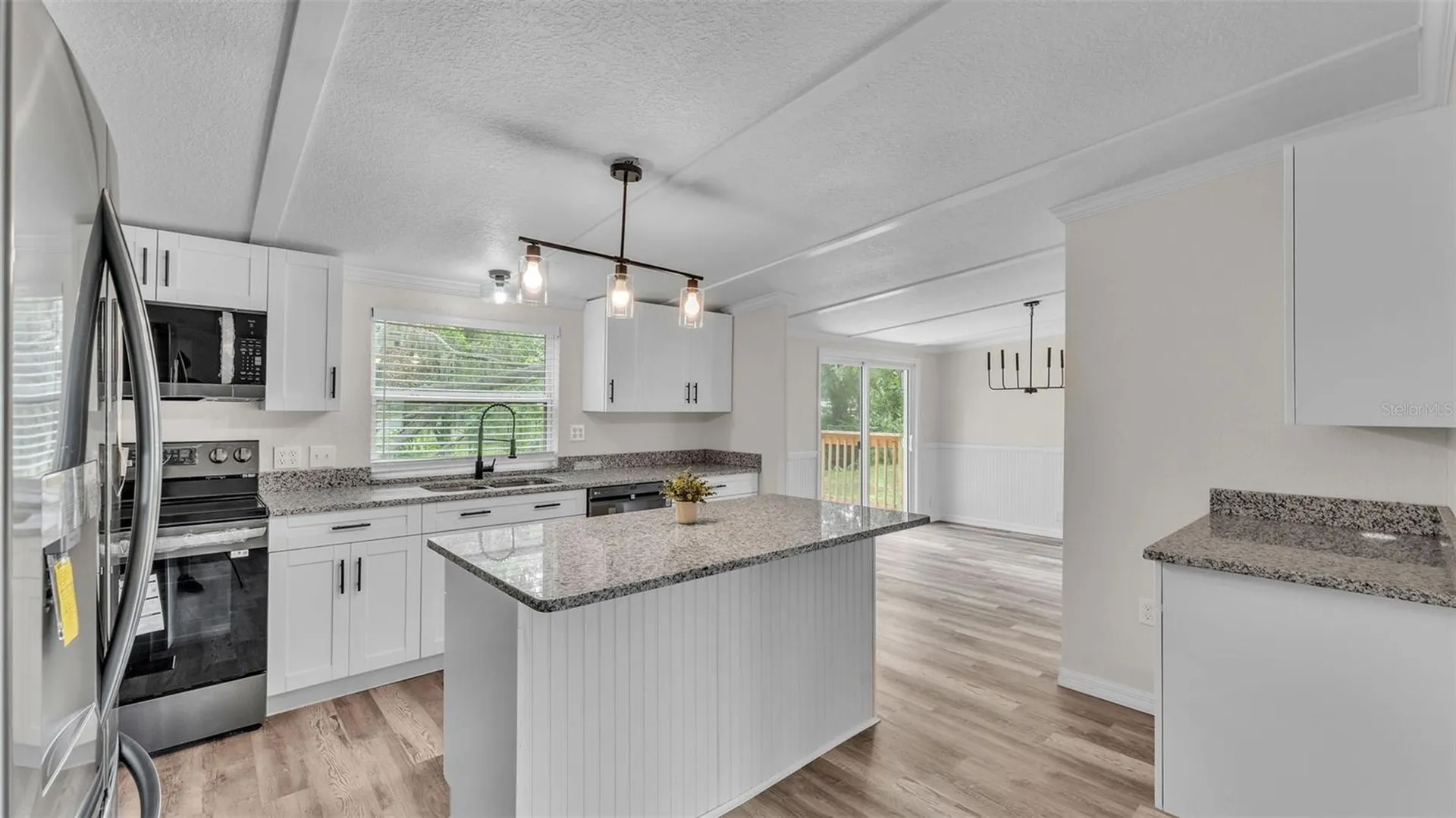 3548 Shady Brooke Drive W Mulberry FL 33860